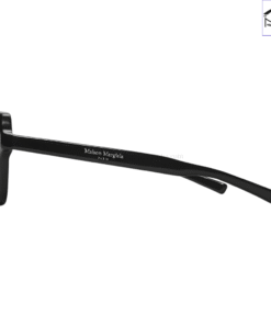Gọng kính GM Maison Margiela MM011