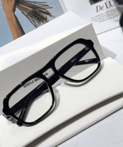 Gọng kính GM Maison Margiela MM011