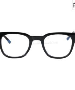 Alternative view of Gọng kính GM Maison Margiela MM010