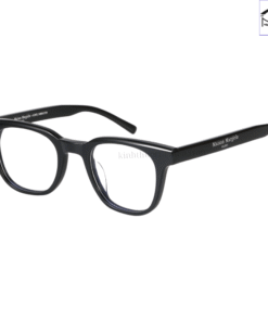 Gọng kính GM Maison Margiela MM010