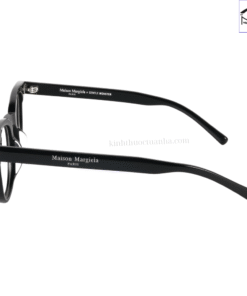 Gọng kính GM Maison Margiela MM010