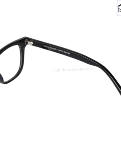 Gọng kính GM Maison Margiela MM010