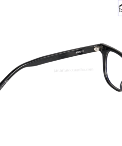 Gọng kính GM Maison Margiela MM010