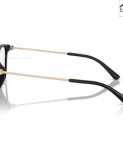 Gọng Kính Hainan 0MK4133D