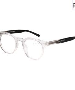 Alternative view of Gọng kính mắt tròn GM Maison Margiela MM009