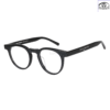 Gọng kính mắt tròn GM Maison Margiela MM009 1 Gọng kính mắt tròn GM Maison Margiela MM009
