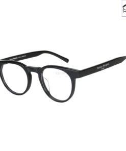 Gọng kính mắt tròn GM Maison Margiela MM009