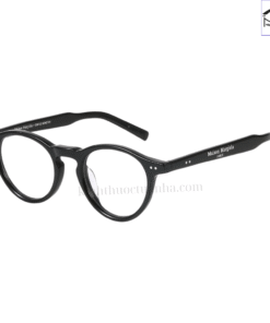 Gọng kính mắt tròn GM MM116