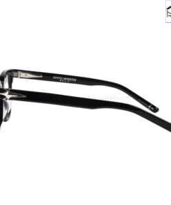 Gọng kính mắt vuông GM Gauss 10 Gọng kính mắt vuông GM Gauss