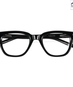 Gọng kính mắt vuông GM Gauss 13 Gọng kính mắt vuông GM Gauss