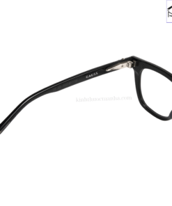 Gọng kính mắt vuông GM Gauss 12 Gọng kính mắt vuông GM Gauss