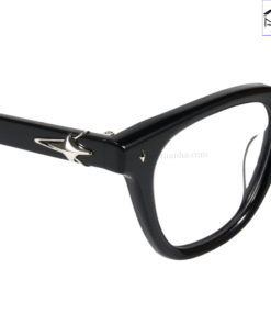 Gọng kính mắt vuông GM Gauss 11 Gọng kính mắt vuông GM Gauss