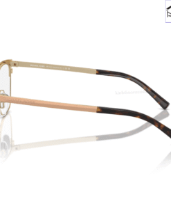 Gọng Kính MICHAEL KORS Adrianna iv 0MK3012