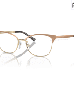 Gọng Kính MICHAEL KORS Adrianna iv 0MK3012