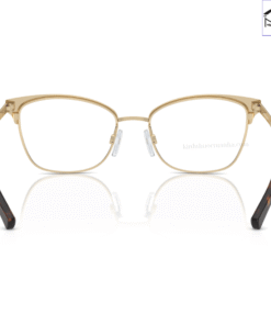 Gọng Kính MICHAEL KORS Adrianna iv 0MK3012