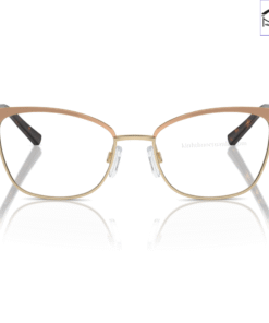 Alternative view of Gọng Kính MICHAEL KORS Adrianna iv 0MK3012