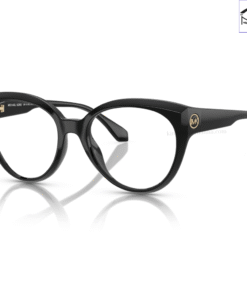 Gọng Kính MICHAEL KORS Amelia island 0MK4145U