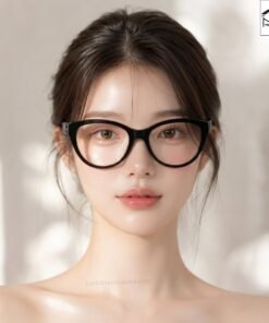 Alternative view of Gọng Kính MICHAEL KORS Andalucia 0MK4120U