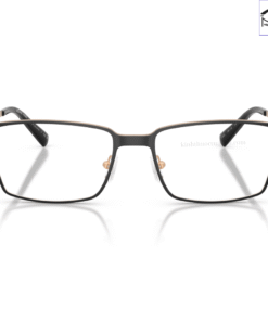 Alternative view of Gọng Kính MICHAEL KORS Arusha 0MK3107