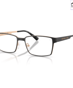 Gọng Kính MICHAEL KORS Arusha 0MK3107