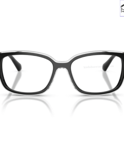 Alternative view of Gọng Kính MICHAEL KORS Asturias 0MK4183U