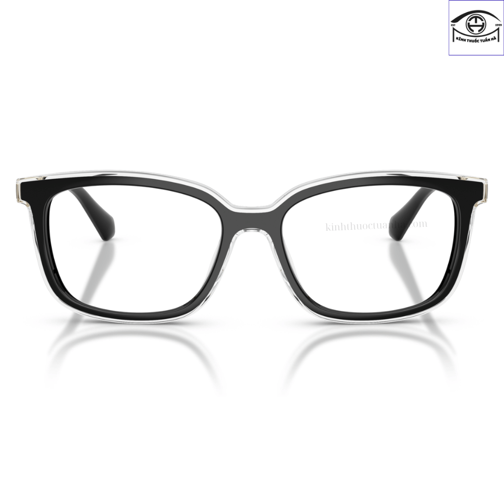 Gọng Kính MICHAEL KORS Asturias 0MK4183U 4 Gọng Kính MICHAEL KORS Asturias 0MK4183U - Ảnh 2