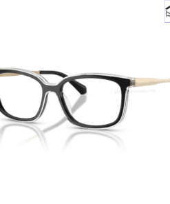 Gọng Kính MICHAEL KORS Asturias 0MK4183U