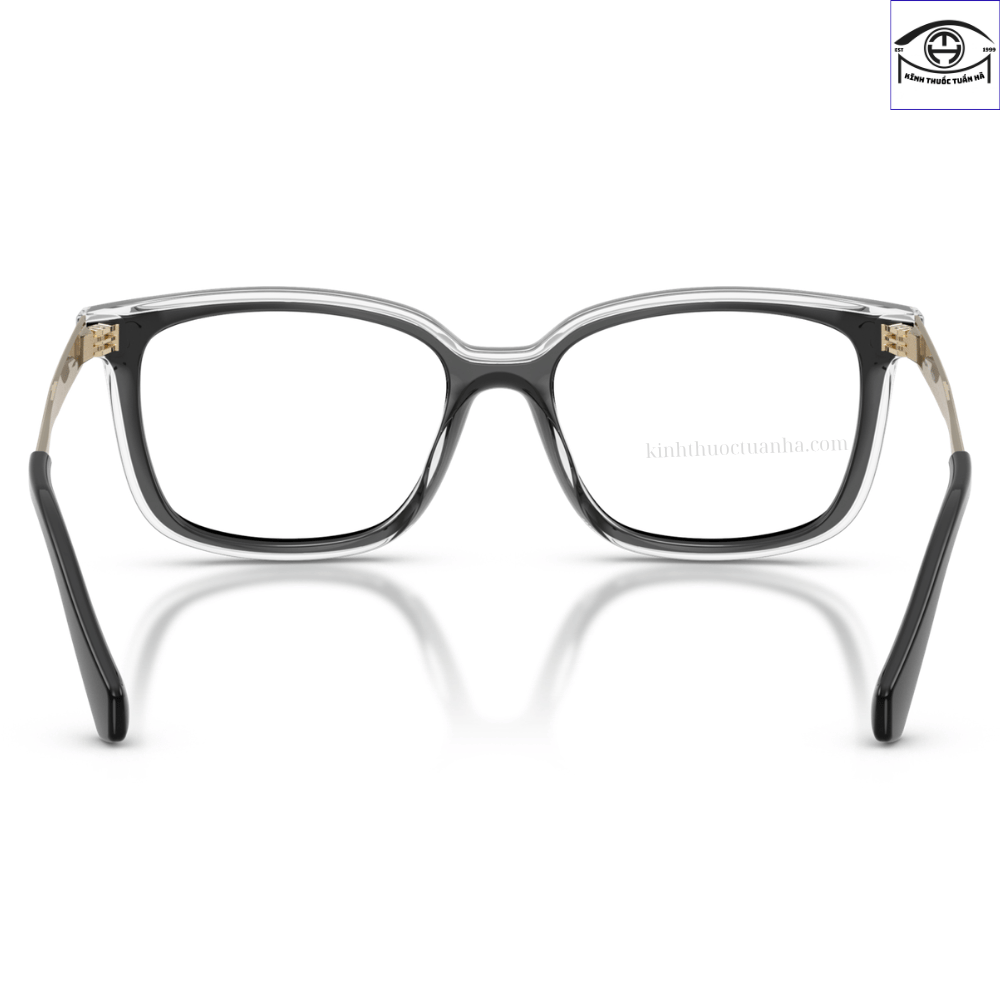Gọng Kính MICHAEL KORS Asturias 0MK4183U 6 Gọng Kính MICHAEL KORS Asturias 0MK4183U - Ảnh 4