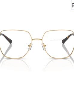 Alternative view of Gọng Kính MICHAEL KORS Avignon 0MK3071