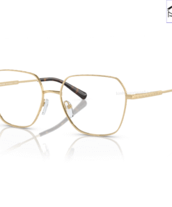 Gọng Kính MICHAEL KORS Avignon 0MK3071