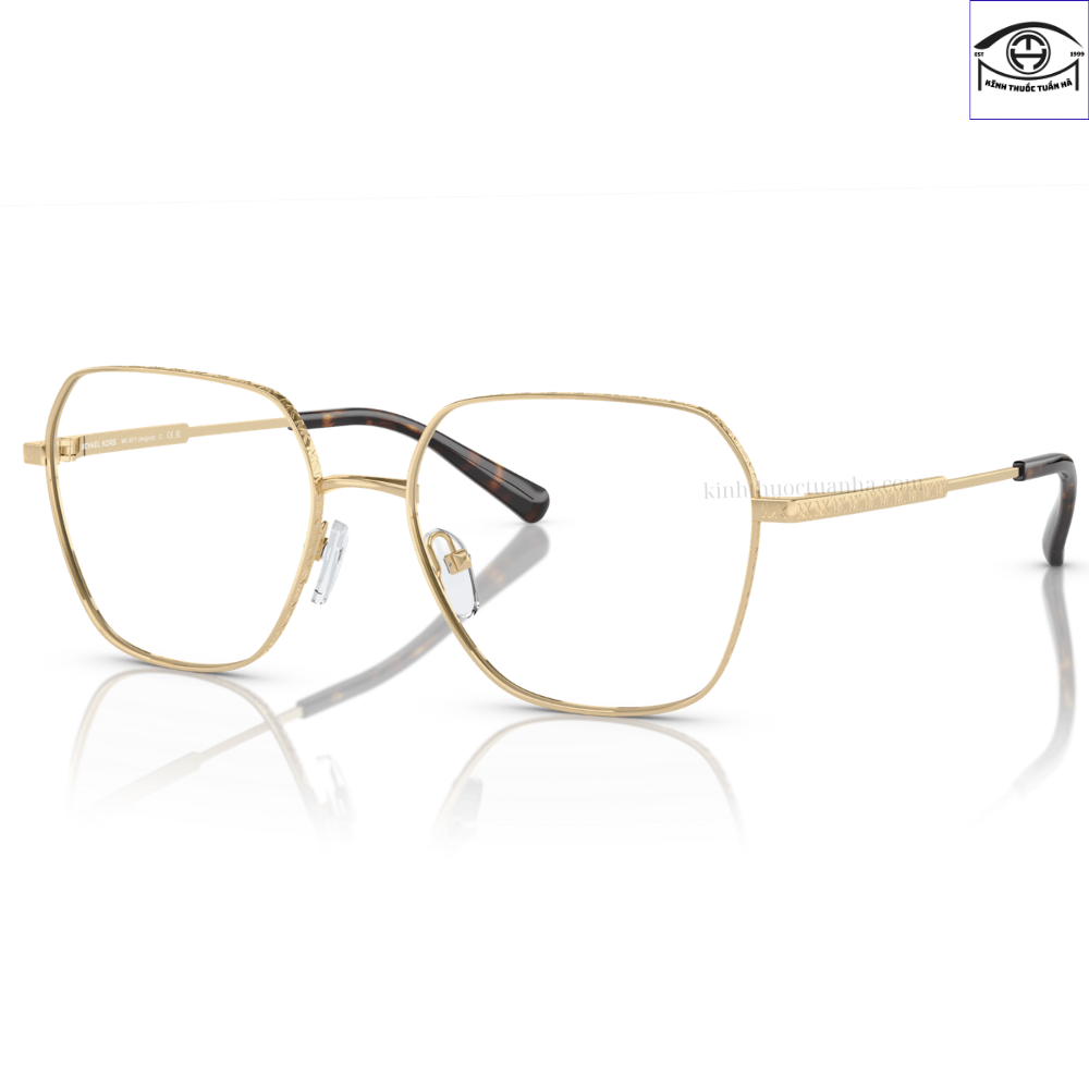 Gọng Kính MICHAEL KORS Avignon 0MK3071