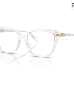Gọng Kính MICHAEL KORS Avila 0MK4110U