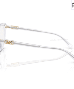 Gọng Kính MICHAEL KORS Avila 0MK4110U