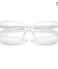Gọng Kính MICHAEL KORS Avila 0MK4110U