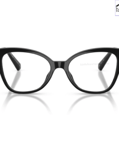 Alternative view of Gọng Kính MICHAEL KORS Beaune 0MK4170U