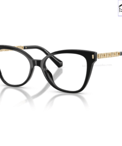 Gọng Kính MICHAEL KORS Beaune 0MK4170U