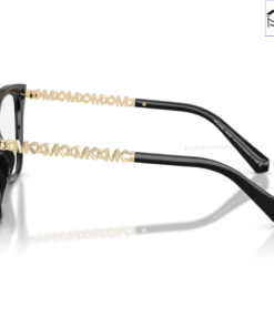 Gọng Kính MICHAEL KORS Beaune 0MK4170U 9 Gọng Kính MICHAEL KORS Beaune 0MK4170U