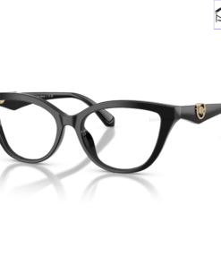 Gọng Kính MICHAEL KORS Bellano 0MK4164U