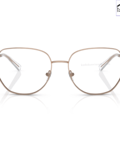 Alternative view of Gọng Kính MICHAEL KORS Belleville 0MK3062
