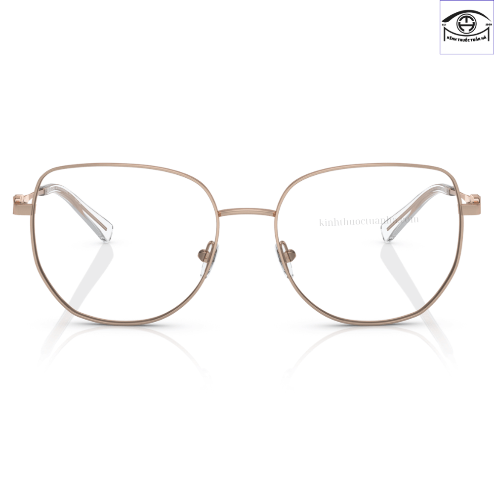 Gọng Kính MICHAEL KORS Belleville 0MK3062 4 Gọng Kính MICHAEL KORS Belleville 0MK3062 - Ảnh 2