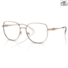 Gọng Kính MICHAEL KORS Belleville 0MK3062