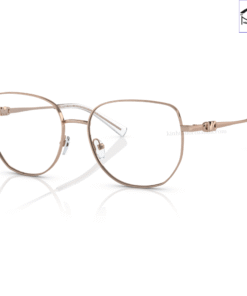 Gọng Kính MICHAEL KORS Belleville 0MK3062
