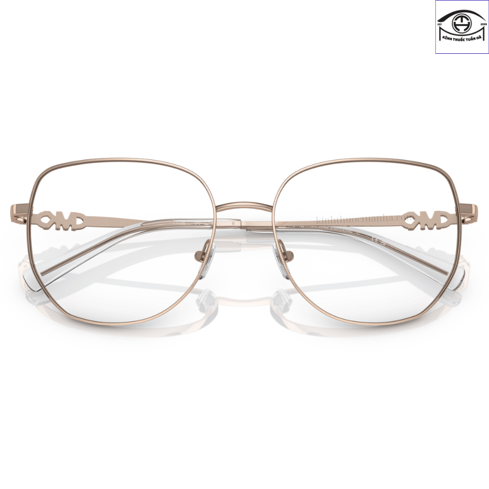 Gọng Kính MICHAEL KORS Belleville 0MK3062 7 Gọng Kính MICHAEL KORS Belleville 0MK3062 - Ảnh 5