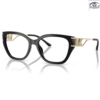 Gọng Kính MICHAEL KORS Bierzo 0MK4140U