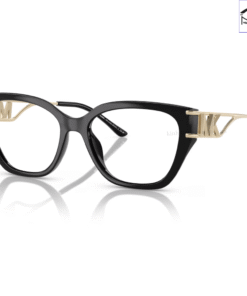 Gọng Kính MICHAEL KORS Bierzo 0MK4140U