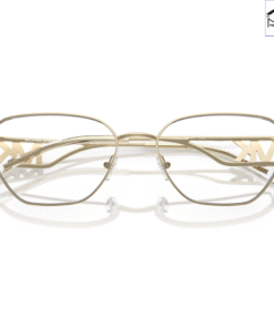 Gọng Kính MICHAEL KORS Bilbao 0MK3087
