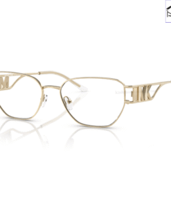 Gọng Kính MICHAEL KORS Bilbao 0MK3087