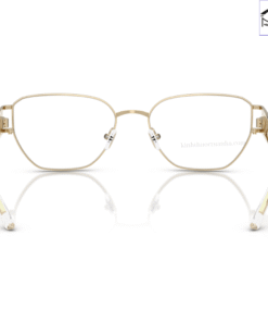 Gọng Kính MICHAEL KORS Bilbao 0MK3087