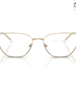 Alternative view of Gọng Kính MICHAEL KORS Bilbao 0MK3087