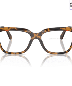 Gọng Kính MICHAEL KORS Birmingham 0MK4117U